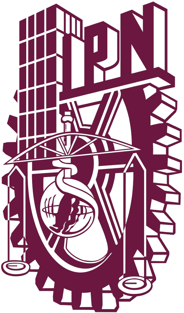 logo ipn